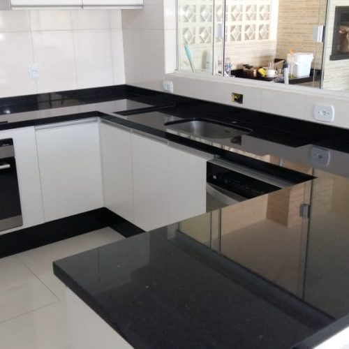 cozinha-17