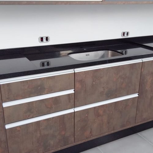 cozinha-4