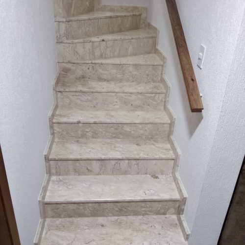 escada-3